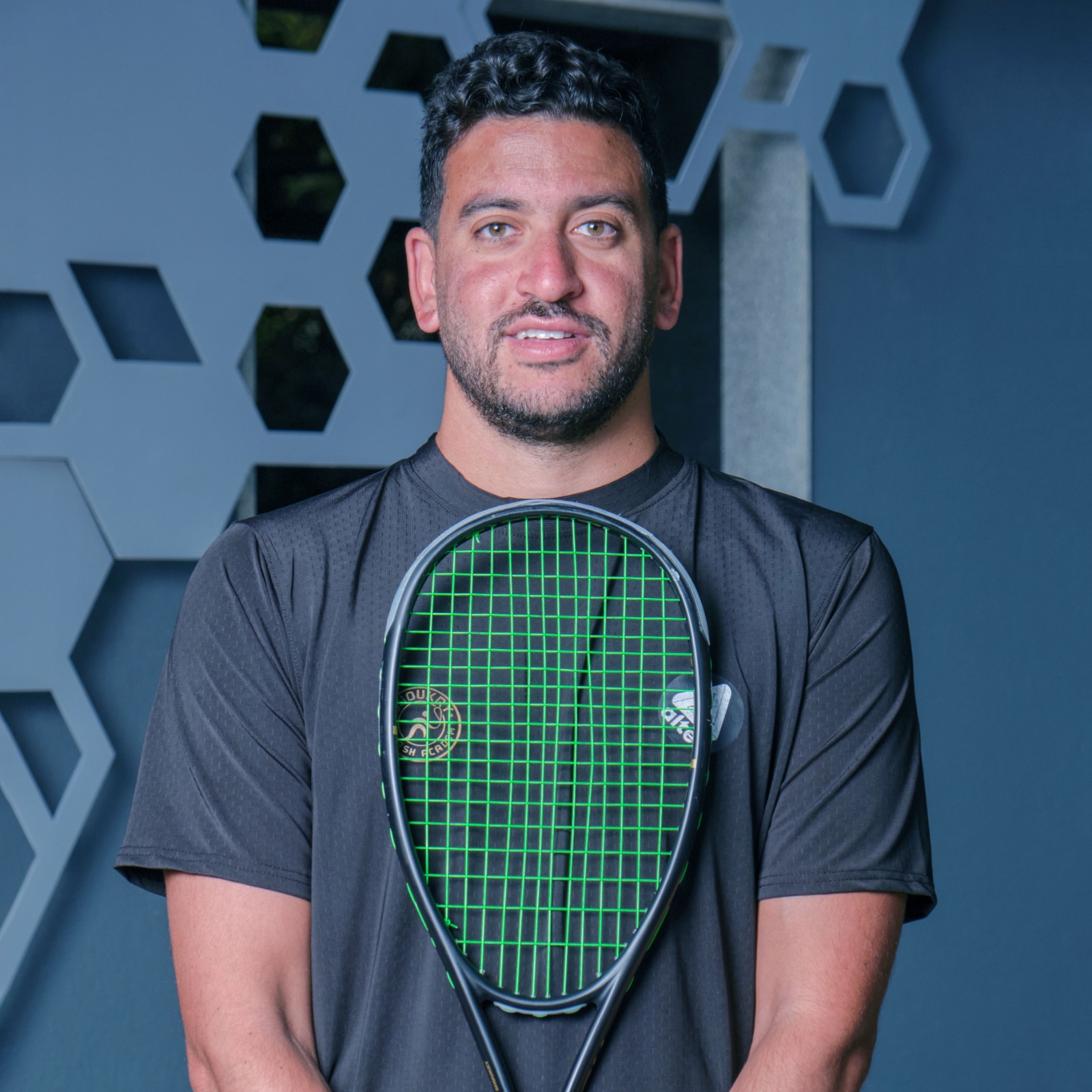 Shoukry Squash Academy