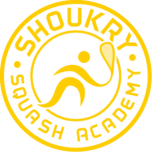 Shoukry Squash Academy